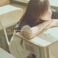 tiktok°汾35.3.4